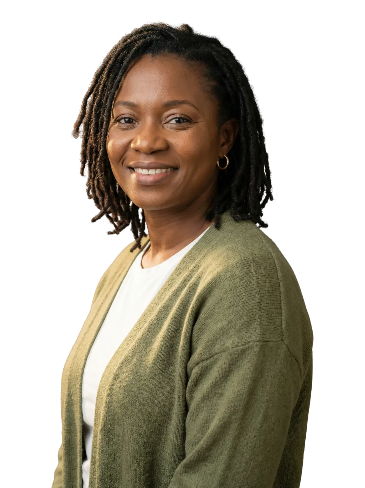 Parent testimonial - Best school website design Ghana by Qexion